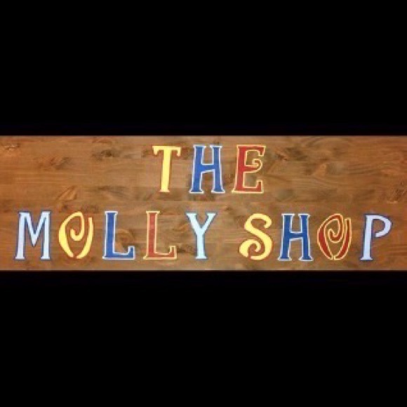 Vintage Impression Red Satin Strapless Dress, Size 12, Great Condition - Picture 7 of 16